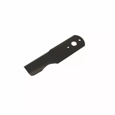 742-0495B - Couteau Pour Plateau 8 Couteaux Autoportée MTD Ejection Arrière 76cm 3 742-0495B - Couteau Pour Plateau 8 Couteaux Autoportée MTD Ejection Arrière 76cm