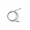 1134-2032-02 - Cable De Direction (3400mm) Pour Tondeuse Autoportée STIGA VILLA -Tondeuse Boutique 10403626 1