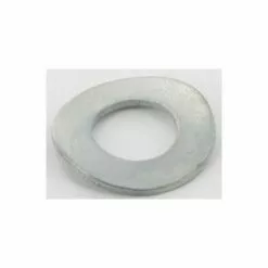 GLOBAL GARDEN PRODUCT 112530140/0 - Rondelle De Serrage Pour Support De Lame Tondeuse GGP / Castelgarden / STIGA