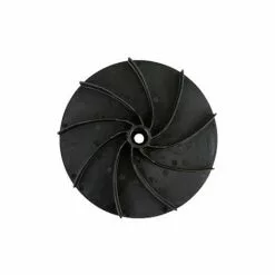 GLOBAL GARDEN PRODUCT 322465602/1 - Support De Lame Pour Tondeuse Castelgarden / GGP