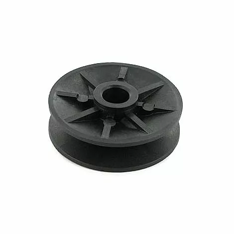 GLOBAL GARDEN PRODUCT 122601909/0 - Poulie De Traction Pour Tondeuse Castelgarden / GGP / Stiga... 3 GLOBAL GARDEN PRODUCT 122601909/0 - Poulie De Traction Pour Tondeuse Castelgarden / GGP / Stiga...