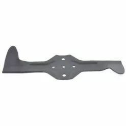 532186388 - Lame De Croisement Droite Pour Autoportée HUSQVARNA 92cm