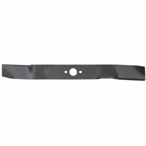 506966310 - Lame Pour Tondeuse Autoportée HUSQVARNA RIDER BIO CLIP 3 506966310 - Lame Pour Tondeuse Autoportée HUSQVARNA RIDER BIO CLIP