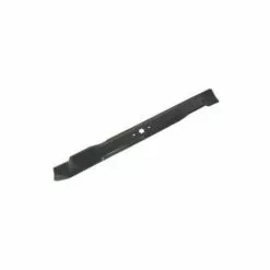 742-0651 - Lame Pour Autoportée Fabrication MTD Coupe 70cm