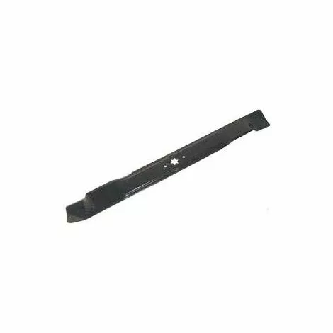 742-0651 - Lame Pour Autoportée Fabrication MTD Coupe 70cm 3 742-0651 - Lame Pour Autoportée Fabrication MTD Coupe 70cm