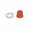 694395 - Poire D'amorcage Pour Moteur BRIGGS Et STRATTON 2 694395 - Poire D'amorcage Pour Moteur BRIGGS Et STRATTON -Tondeuse Boutique 10403986 1