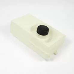 7601092MA - Réservoir Essence Pour Tondeuse Autoportée MURRAY