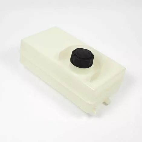 7601092MA - Réservoir Essence Pour Tondeuse Autoportée MURRAY 3 7601092MA - Réservoir Essence Pour Tondeuse Autoportée MURRAY