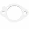 272296 - Joint De Filtre à Air Pour Moteur BRIGGS Et STRATTON -Tondeuse Boutique 10812122 1