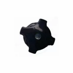 00007601800 - Molette De Guidon Pour Tondeuse VIKING