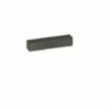 1134-0323-01 - Clavette L=25mm Pour Tondeuse Autoportée STIGA -Tondeuse Boutique 10812927 1
