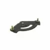 717-1550F - CREMAILLERE DE DIRECTION POUR TONDEUSE AUTOPORTEE MTD -Tondeuse Boutique 10813020 1