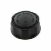 092317MA - Bouchon Réservoir Essence Pour Tondeuse Autoportée MURRAY 2 092317MA - Bouchon Réservoir Essence Pour Tondeuse Autoportée MURRAY -Tondeuse Boutique 10813249 1