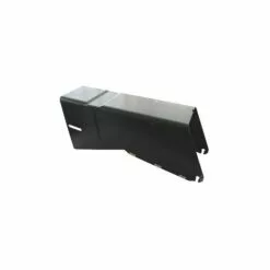 GLOBAL GARDEN PRODUCT 382108004/0 - Canal D'Ejection Pour Tondeuse Autoportée Castelgarden / GGP