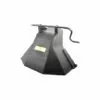 GLOBAL GARDEN PRODUCT 99900015/0 - Kit Déflecteur Pour Tondeuse Autoportée CASTELGARDEN / GGP -Tondeuse Boutique 10813375 1