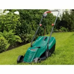 Bosch Tondeuse Filaire ARM 32 9 Bosch Tondeuse Filaire ARM 32 -Tondeuse Boutique 10818530 4