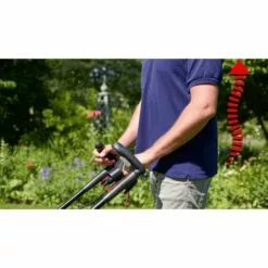 Bosch Tondeuse ARM 34 -Tondeuse Boutique 10824037 3