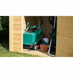 Bosch Tondeuse ARM 34 -Tondeuse Boutique 10824037 4