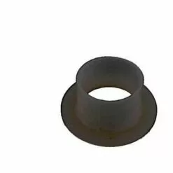 UNIVERSEL Bague SNAPPER 10986