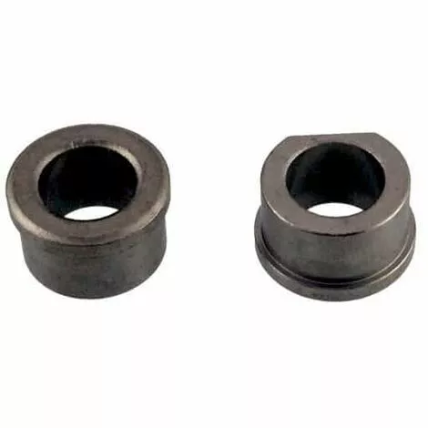 UNIVERSEL Bague MURRAY 403010 3 UNIVERSEL Bague MURRAY 403010