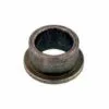 UNIVERSEL Bague ARIENS - JOHN DEERE 55039 - M127082 -Tondeuse Boutique 10990645 1