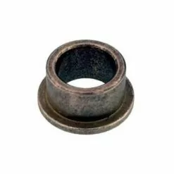 UNIVERSEL Bague ARIENS - JOHN DEERE 55039 - M127082