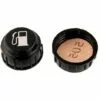 UNIVERSEL Bouchon De Réservoir à Essence TECUMSEH - TECNAMOTOR 23350019 -Tondeuse Boutique 10990712 1