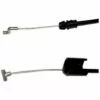 UNIVERSEL Câble De Frein Moteur MURRAY 1101181 -Tondeuse Boutique 10990811 1