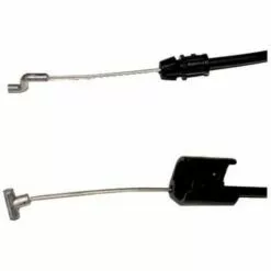 UNIVERSEL Câble De Frein Moteur MURRAY 1101181