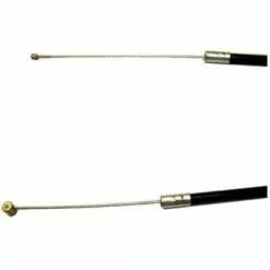 UNIVERSEL Câble D'accélération ALPINA 4252540