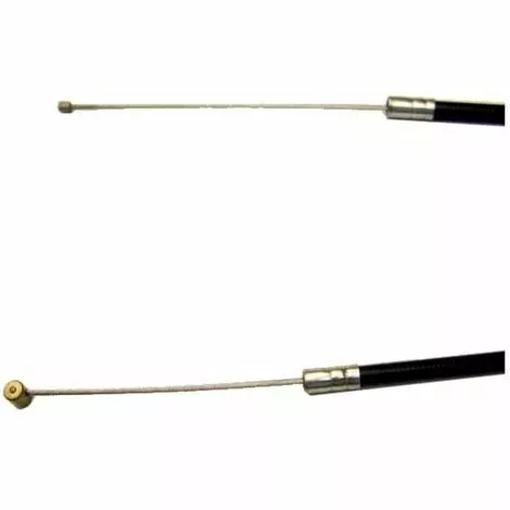 UNIVERSEL Câble D'accélération ALPINA 4252540 3 UNIVERSEL Câble D'accélération ALPINA 4252540