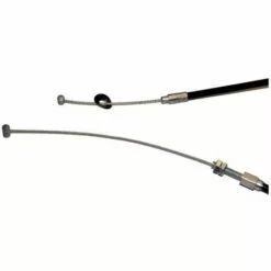 UNIVERSEL Câble Roto-stop HONDA 54530-va3-802