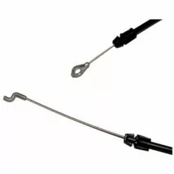 UNIVERSEL Câble De Frein Moteur CASTELGARDEN - GGP 81000632/0