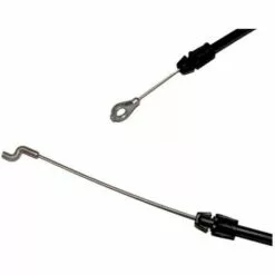 UNIVERSEL Câble De Frein Moteur CASTELGARDEN - GGP 81000642/0