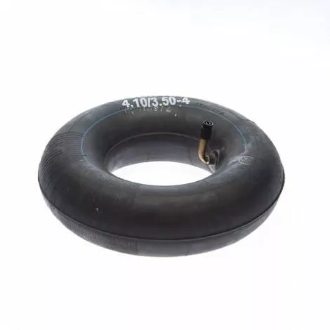 UNIVERSEL Chambre à Air 11 X 400 X 5 Valve Coudée 3 UNIVERSEL Chambre à Air 11 X 400 X 5 Valve Coudée