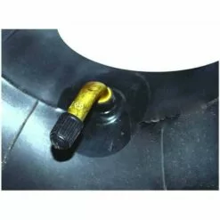 UNIVERSEL Chambre à Air 11 X 400 X 5 Valve Coudée 5 UNIVERSEL Chambre à Air 11 X 400 X 5 Valve Coudée -Tondeuse Boutique 10990949 2