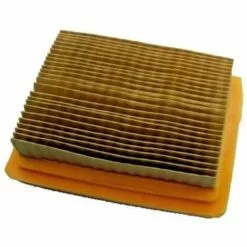 UNIVERSEL Filtre à Air STIHL 41341410300 - 4134-141-0300