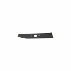 UNIVERSEL Lame 37,2 Cm AYP 9448h - 25321