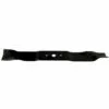 UNIVERSEL Lame Mulching 49 Cm CASTELGARDEN - GGP 82004346/0