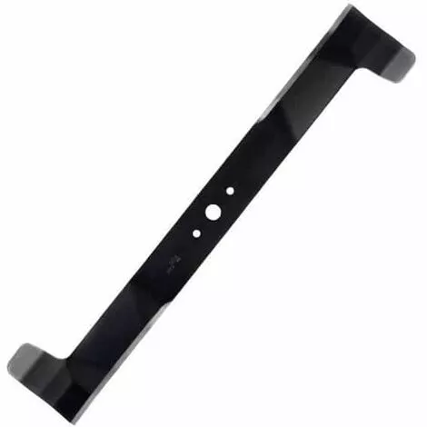 UNIVERSEL Lame Mulching 61,5 Cm CASTELGARDEN - GGP - ISEKI - STIGA 82004350 HONDA Cg82004350h0 JOHN DEERE Sb82004350/0 4 UNIVERSEL Lame Mulching 61,5 Cm CASTELGARDEN - GGP - ISEKI - STIGA 82004350 HONDA Cg82004350h0 JOHN DEERE Sb82004350/0 – Image 2