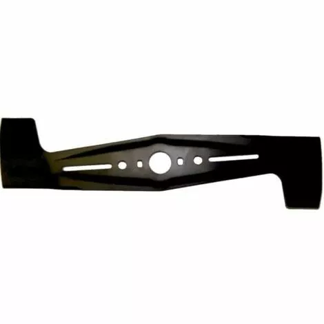 UNIVERSEL Lame HONDA 72511-va9-h500 - 72511-va9-b500 3 UNIVERSEL Lame HONDA 72511-va9-h500 - 72511-va9-b500