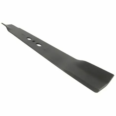 Lame Plate Universelle 40 Cm 3 Lame Plate Universelle 40 Cm