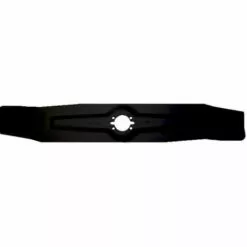 UNIVERSEL Lame WOLF 171046 - 7340