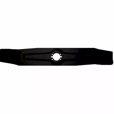 UNIVERSEL Lame WOLF 171046 - 7340 3 UNIVERSEL Lame WOLF 171046 - 7340