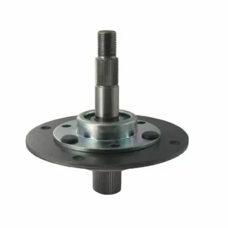 UNIVERSEL Palier De Lame MTD 717-0906 3 UNIVERSEL Palier De Lame MTD 717-0906