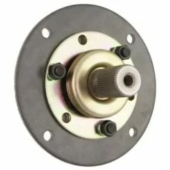 UNIVERSEL Palier De Lame MTD 717-0912 - 917-0912 - 7170912 - 9170912 -Tondeuse Boutique 10992227 2