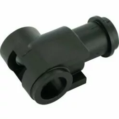 UNIVERSEL Te De Direction HUSQVARNA - ELECTROLUX - BERNARD LOISIRS - AYP - ROPER 124035x -Tondeuse Boutique 10992247 2