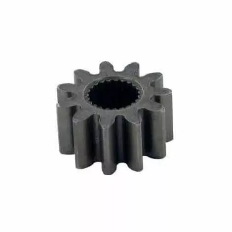 UNIVERSEL Pignon De Direction MTD 717-1554 - 7171554 TORO 112-0863 3 UNIVERSEL Pignon De Direction MTD 717-1554 - 7171554 TORO 112-0863
