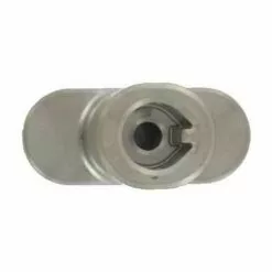 UNIVERSEL Support De Lame MTD 748-0377A - 748-0377B - 748-0377C - 748-0377D - 748-0377E -Tondeuse Boutique 10992779 2