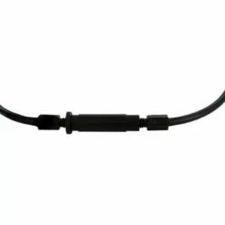 UNIVERSEL Câble De Traction CASTELGARDEN / GGP 381030051/0 - 81030051 STIGA - NRL534WTR - NTL534WTR 5 UNIVERSEL Câble De Traction CASTELGARDEN / GGP 381030051/0 - 81030051 STIGA - NRL534WTR - NTL534WTR -Tondeuse Boutique 10992782 2